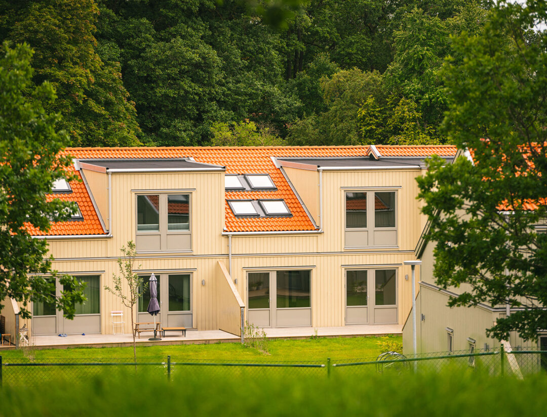 Stretered-3