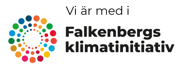 Fbg_klimatinitiativ_Mail-logo