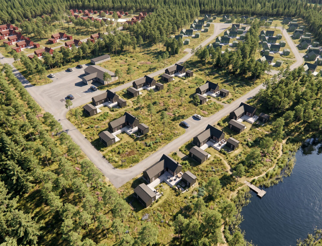 Gullbranna-4